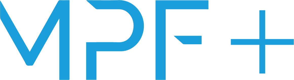 MPF+